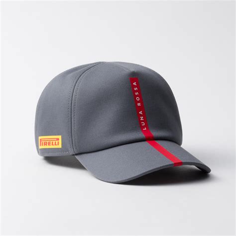 prada cup cap|37th America's Cup Official Store .